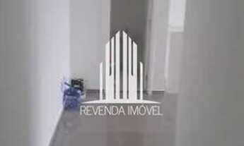 Imagem 3: Sala Comercial na Barra Funda