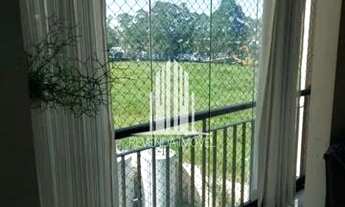 Imagem 3: LINDO APARTAMENTO SENDO 3 DORMITORIOS