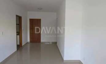 Imagem 2: Apartamento - Pinheirinho - Vinhedo