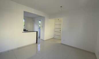 Imagem 2: Apartamento para Venda em Belo Horizonte, Prado, 2 dormitórios, 1 suíte, 2 banheiros, 1 va