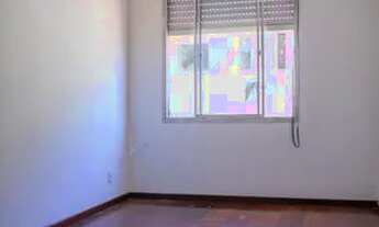 Imagem 2: Apartamento para Aluguel - Vila Nova, 2 Quartos, 54 m2