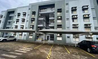 Imagem: ESSA COBERTURA DUPLEX VAI TE ENCANTAR