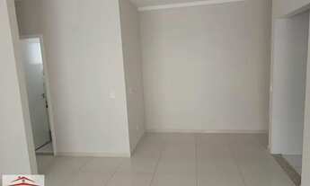 Imagem 7: LIndo apto no Jd. Aquárius