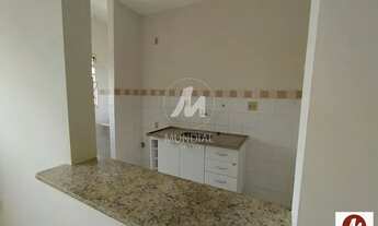 Imagem 5: Apartamento (tipo - padrao) 1 dormitórios, cozinha planejada, em condomínio fechado