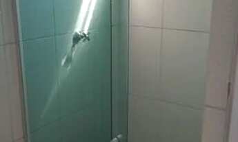 Imagem 7: CASA PARA VENDA NA CREMAÇÃO