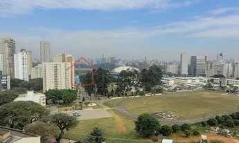 Imagem 7: Lindo apartamento 4 suítes 4 vagas no Paraíso - 267 mt2