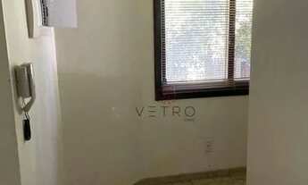 Imagem 7: Casa no Bairro Vila Suiça em Canela!