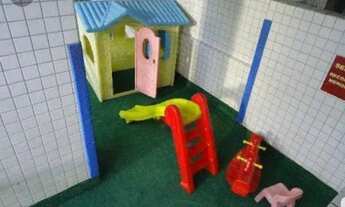 Imagem 6: Apartamento para aluguel possui 72 metros quadrados com 2 quartos em Torre - Recife - Pe