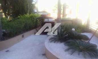 Imagem 5: Apartamento - Cambuí - Campinas