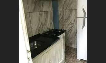 Imagem 5: Vendo apartamento centro do RJ!