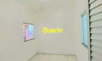 Imagem 4: Apartamento no Marco