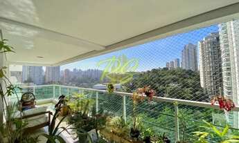 Imagem 2: APARTAMENTO PARA LOCAÇÃO NO CONDOMÍNIO VENTANA