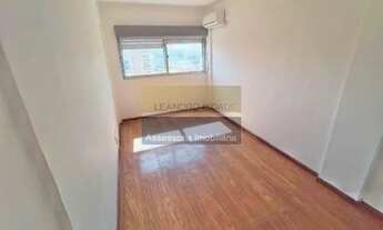 Imagem 5: Apartamento 1 dormitório - Bairro Partenon