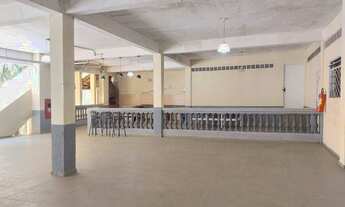 Imagem 6: Apartamento à venda, 2 quartos, Vila Pereira Barreto - São Paulo/SP