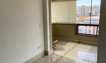 Imagem 6: Cobertura 3 dorm, suite, 204 m privativos, vaga coberta, mobiliada, ensolarada, torro R