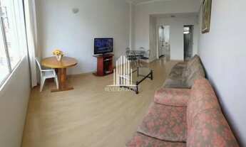 Imagem 3: Apartamento com 3 dormitórios na AV. Paulista