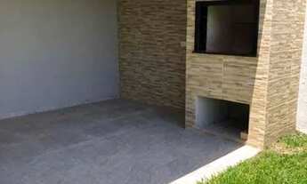 Imagem 2: Imóvel com oferta especial!!!!