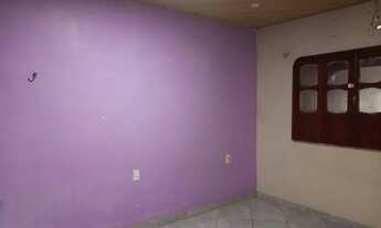 Imagem 5: Casa Cidade Nova