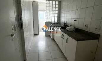 Imagem 5: Apartamento com 2 quartos para Locação - Itararé - São Vicente/SP