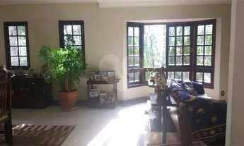 Imagem 3: Casa-Osasco-CITY BUSSOCABA