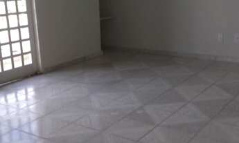 Imagem 2: Excelente Apartamento, 130 m2, em prédio individual, localização nobre! - Fonte Grande-Con