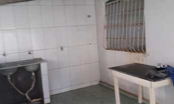 Imagem 7: Casa em lote com área total de 360 m² em Mateus Leme/ MG