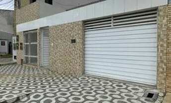 Imagem: Casa Orlando Dantas lt