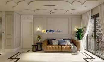 Imagem 6: NAVEGANTES - Apartamento Padrão - Centro