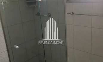 Imagem 2: APARTAMENTO PARA VENDA