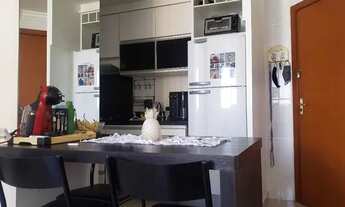 Imagem: Alugo apt 2 quartos