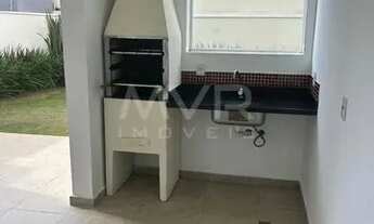 Imagem 6: Casa para alugar no bairro Ibiti Royal Park - Sorocaba/SP