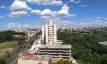 Imagem 2: Apartamento Kitchenette em Ribeirão Preto