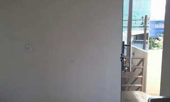 Imagem 3: Aluga se kitinete 2 cômodos + wc ,Riacho Fundo 2