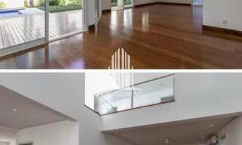 Imagem 4: Imperdível à venda de Casa em Condomínio em Jardim Petrópolis