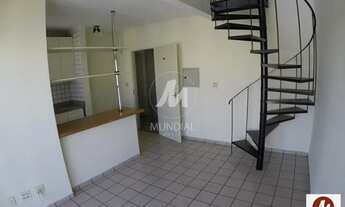 Imagem 2: Apartamento (tipo - padrao) 1 dormitórios, cozinha planejada, portaria 24 horas, elevador