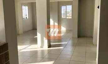 Imagem 7: Apartamento Padrão para Venda em Jardim Bela Vista Taubaté-SP - 1846