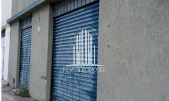 Imagem 2: Loja Comercial à venda em Santana com 190m²