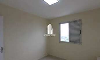 Imagem 6: Apartamento com 3 dorms, 2 vagas na vila sônia