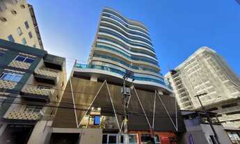 Imagem: Apartamento 1 suíte alto padrão, Praia