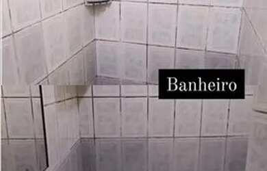 Imagem 3: Alugo casa na Cidade Nova