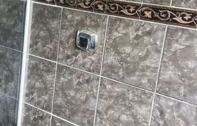 Imagem 4: Alugo Casa Casa com 2 dormitórios