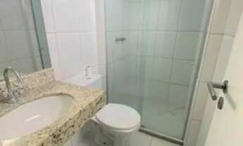 Imagem 2: Life Universitá na Farolândiaa!'