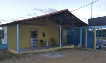 Imagem 5: Vende-se um terreno em salinas no Condomínio VILA DEL MARE I $15mil