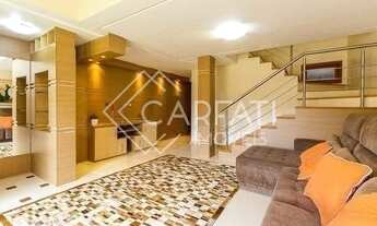 Imagem 6: PORTO ALEGRE - Casa Padrão - Partenon