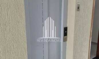 Imagem 2: Apartamento Vila Carrão Zona Leste