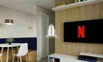 Imagem 2: Apartamento em Santo Amaro- São Paulo, SP