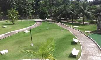 Imagem 3: Condomínio Plaza Del Rey / Ótimo apartamento / Parque das Laranjeiras