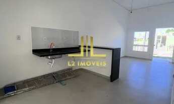 Imagem 5: Casa à venda no bairro Catu de Abrantes (Abrantes) - Camaçari/BA