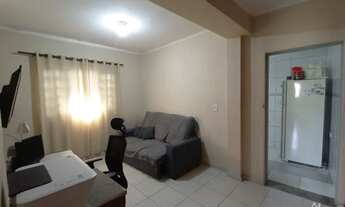 Imagem 5: SãO PAULO - Casa Padrão - Parada Inglesa