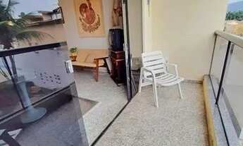 Imagem 6: Titulo do Imovel